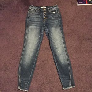 KanCan jeans